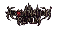 Abomination realm
